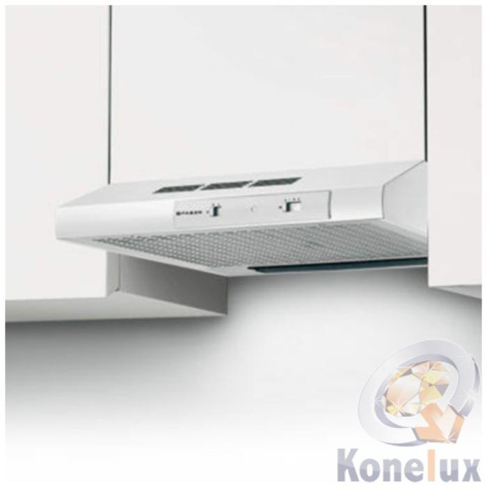 Faber 741 Base WH60 - Konelux