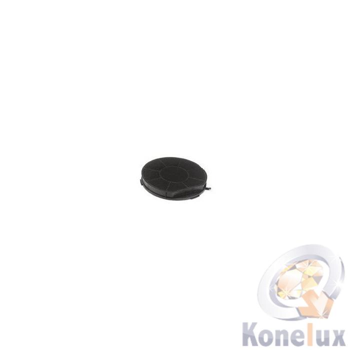 Elica F000047911S - Konelux