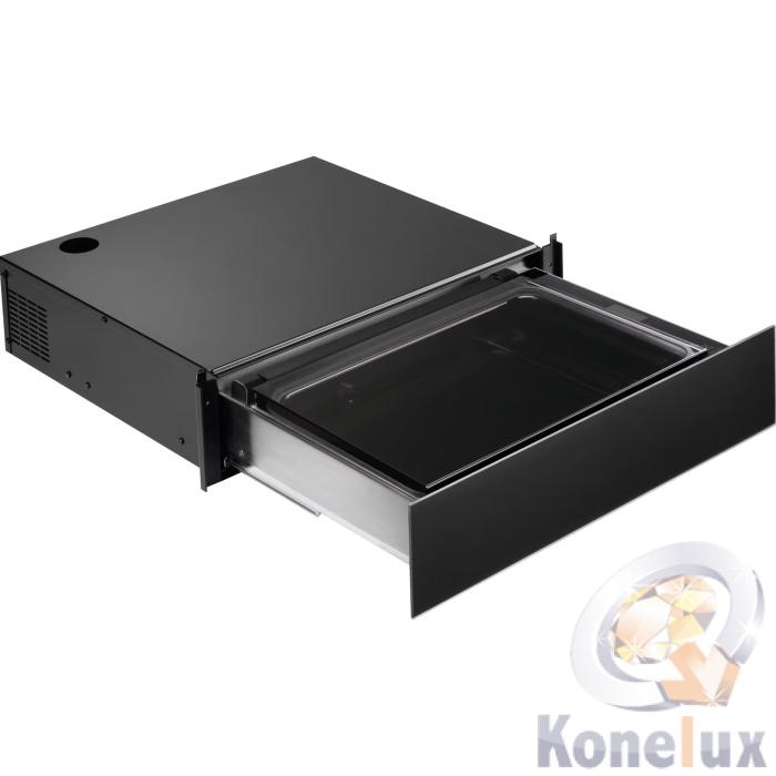 Electrolux KBV14T - Konelux