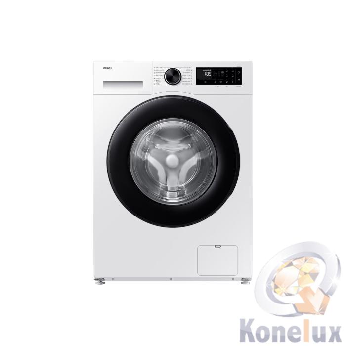 Samsung W90DG5G34AELE - Konelux
