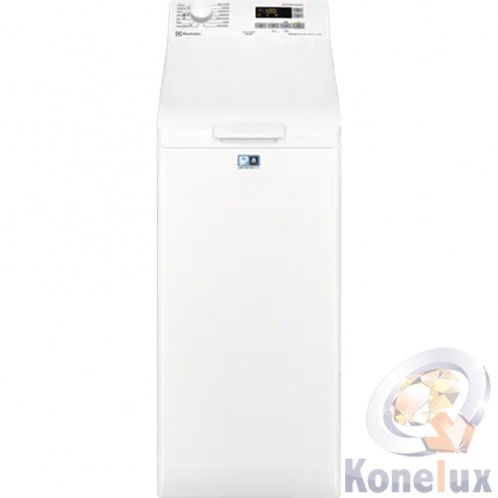 Electrolux EW6TN5061 - Konelux
