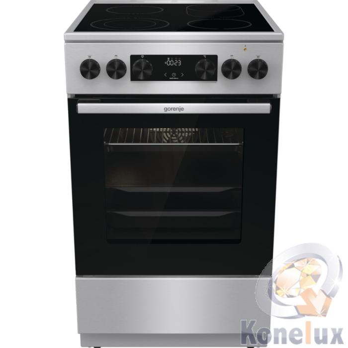 Gorenje GECS5C70XA - Konelux