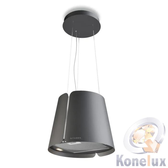Faber Beat DGF45 - Konelux