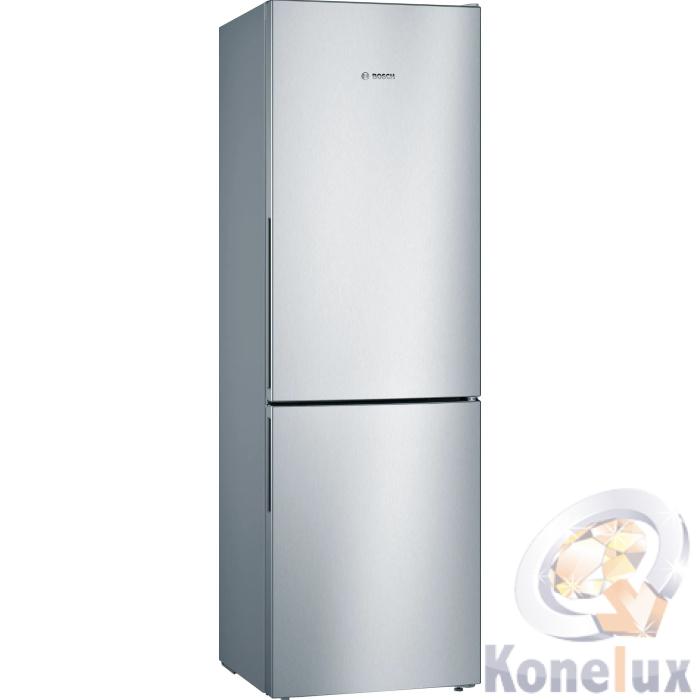 Bosch KGV36VIEAS - Konelux
