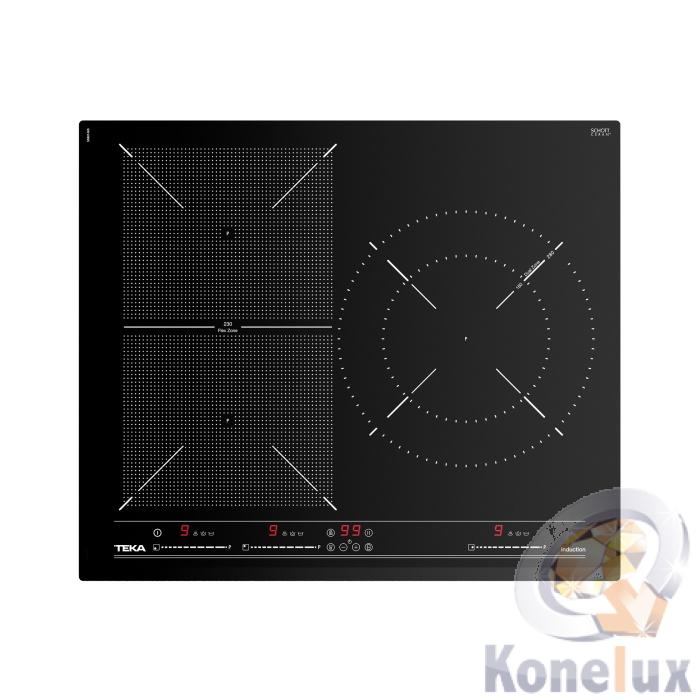 Teka IZF6320 - Konelux
