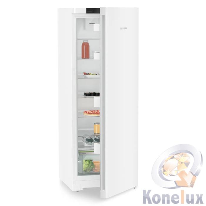 Liebherr RD5000 Pure  - Konelux