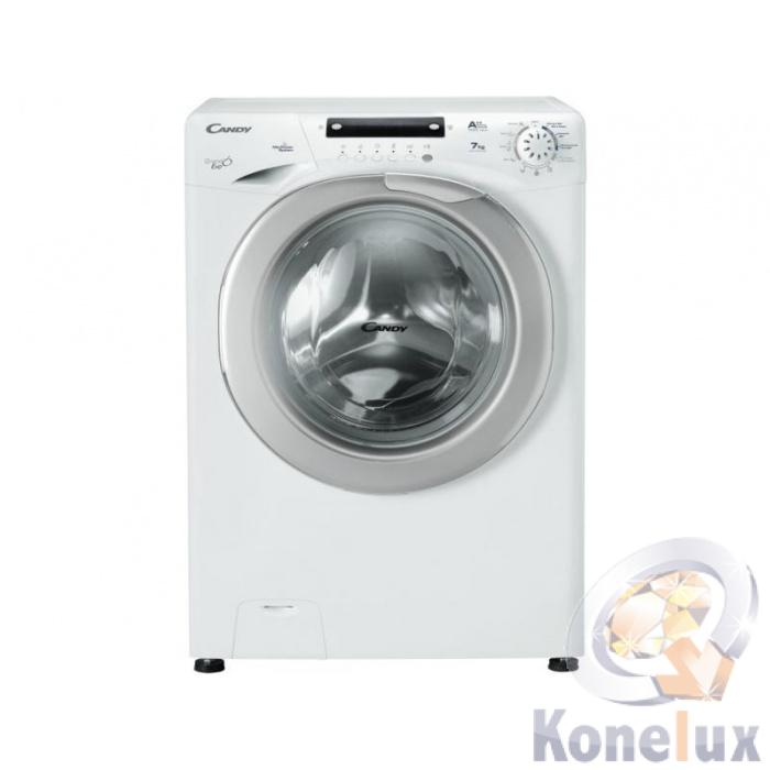 Candy EV0W4963DS  - Konelux