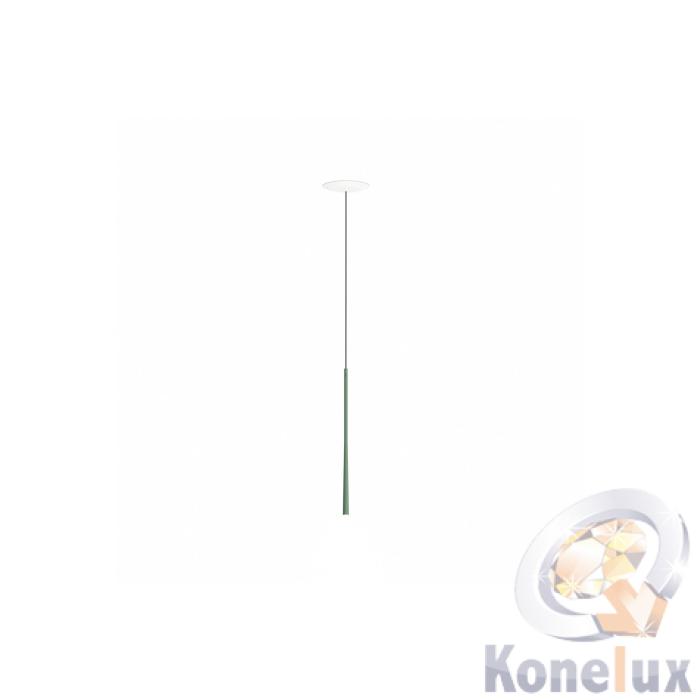 BORA LSEMG Stars - Konelux