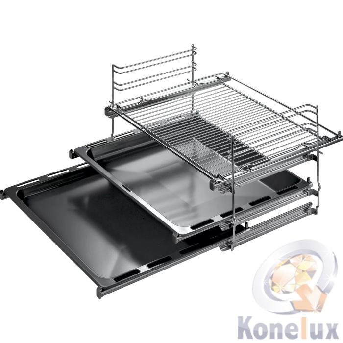 Bosch HEZ438301 - Konelux