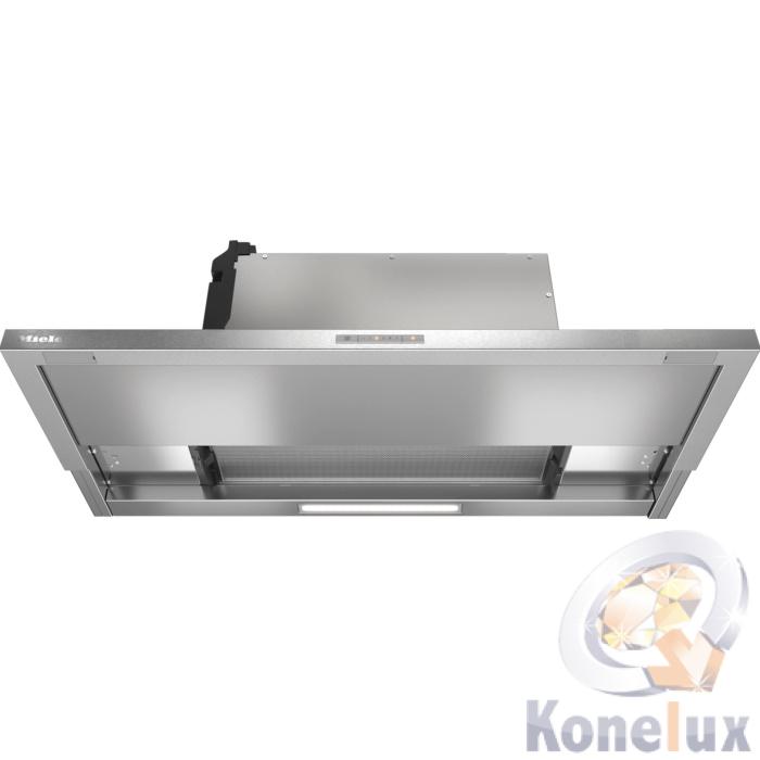 Miele DAS2920 EDST - Konelux