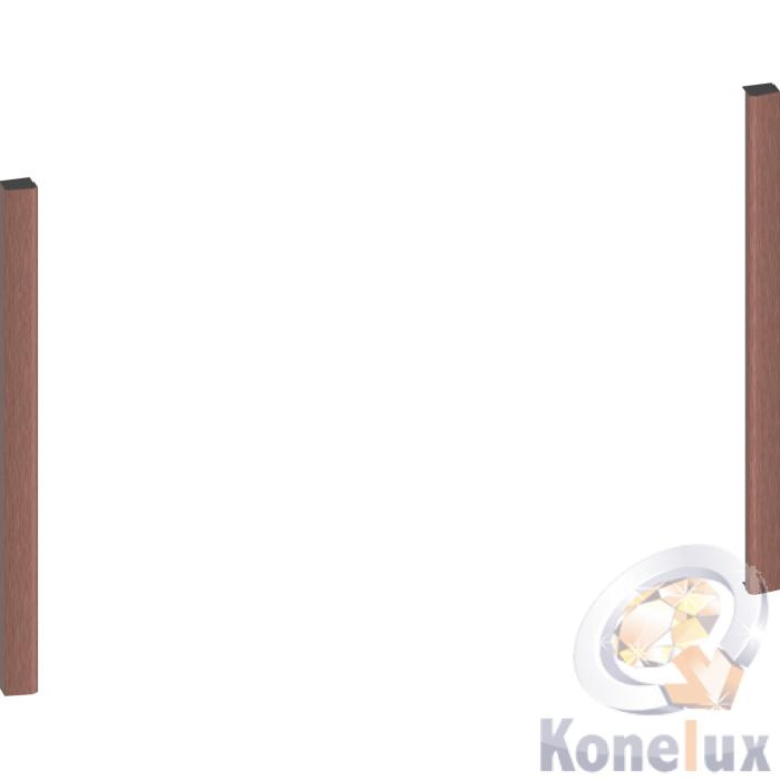 NEFF Z9038BY0 - Konelux