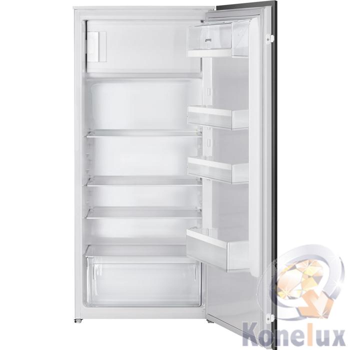 Smeg S4C122E - Konelux