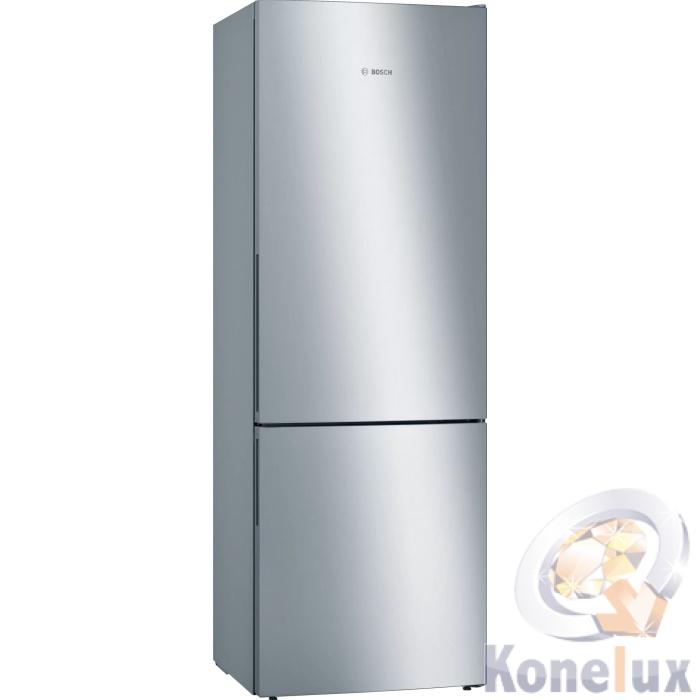 Bosch KGE49AICA - Konelux