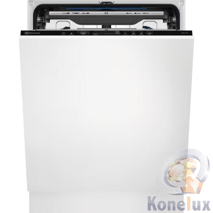 Electrolux EEM69410W - Konelux