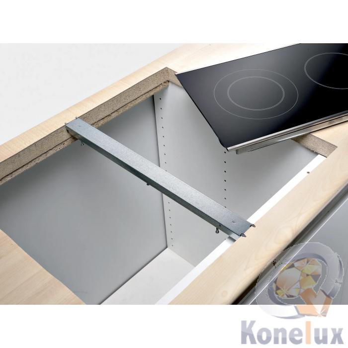 Bosch HEZ394301 - Konelux