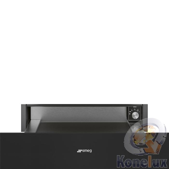 Smeg CPR315N - Konelux