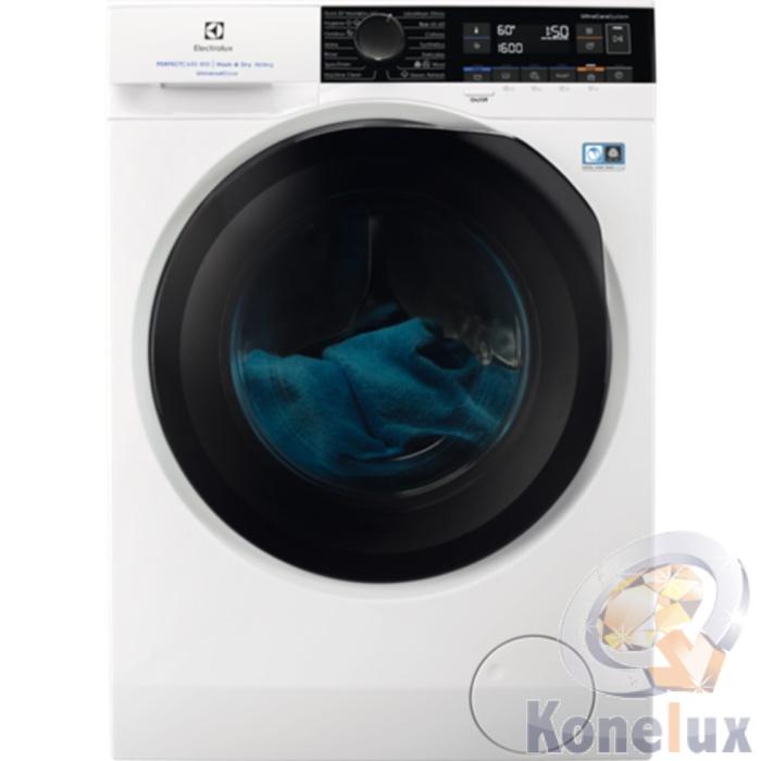 Electrolux EW8WP261PB - Konelux