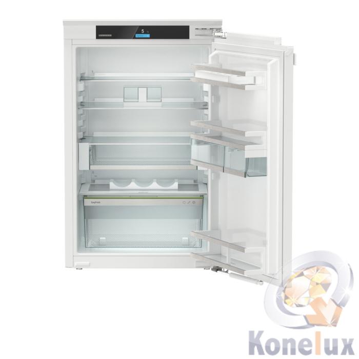 Liebherr IRCI3950 - Konelux