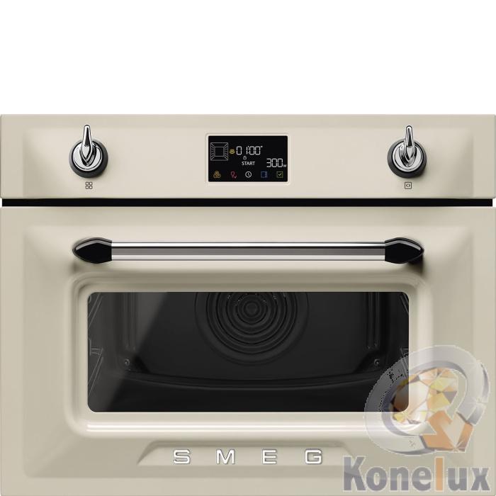 Smeg SO4902M1P - Konelux