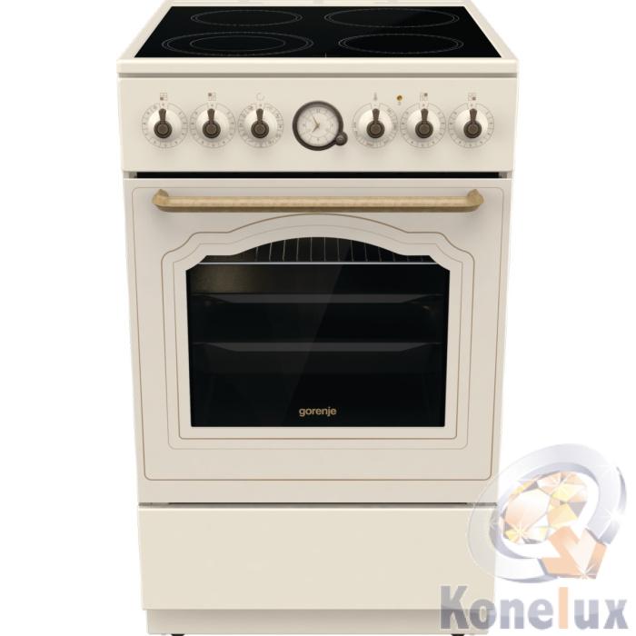 Gorenje GECS5B70CLI - Konelux