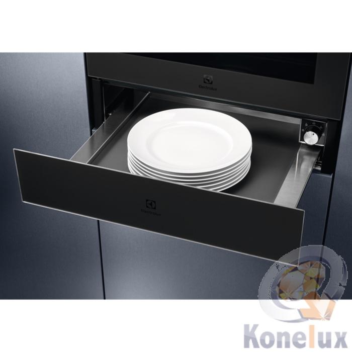 Electrolux KBD4T - Konelux