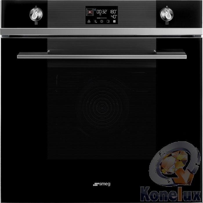 Smeg SOP6102S2PN - Konelux