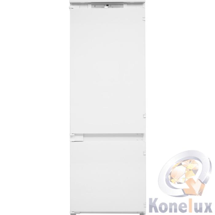 Whirlpool WHSP70T232P  - Konelux
