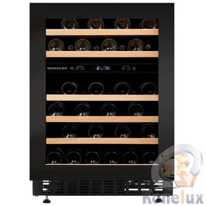 Dunavox DAUF46145DBH - Konelux