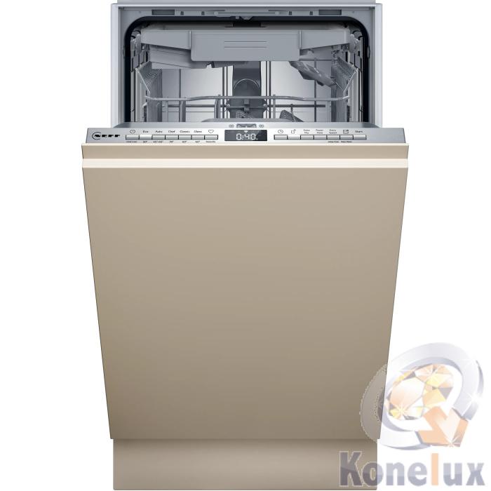 NEFF S875EMX35E - Konelux