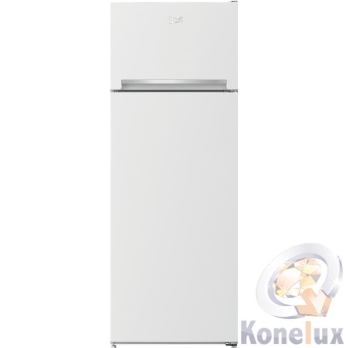 Beko RDSA24OK4OWN - Konelux