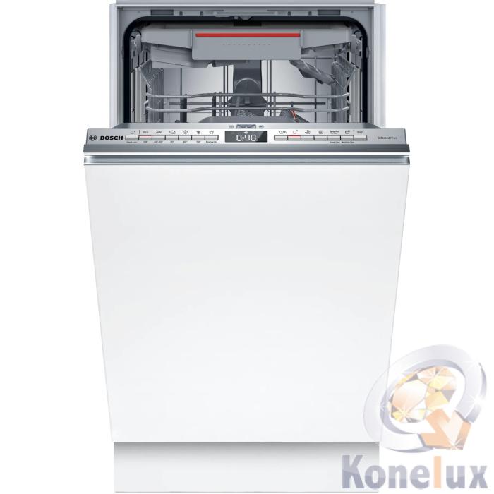 Bosch SPH4EMX24E - Konelux