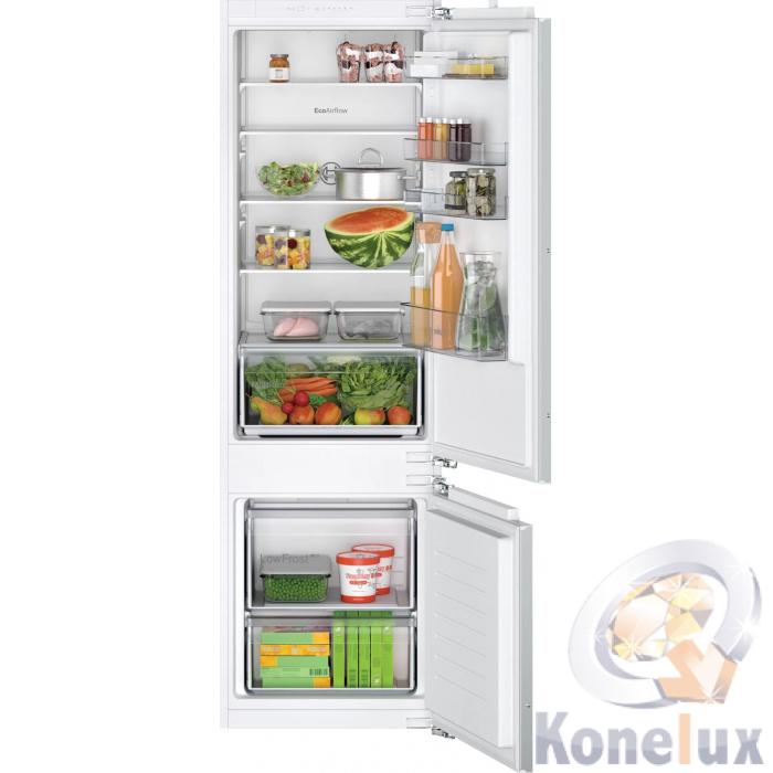 Bosch KIV87NFF0 - Konelux