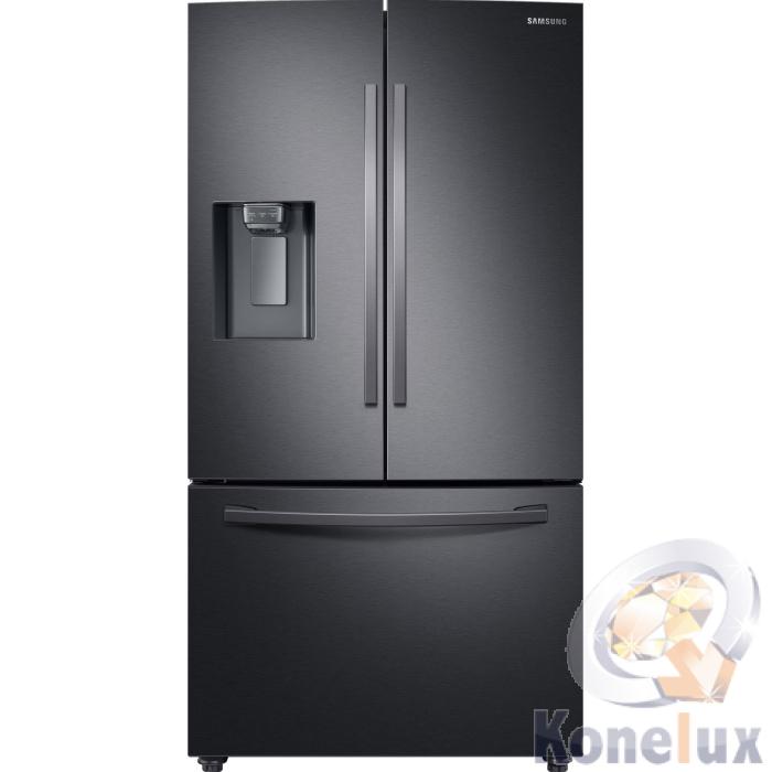 Samsung RF23R62E3B1EO - Konelux