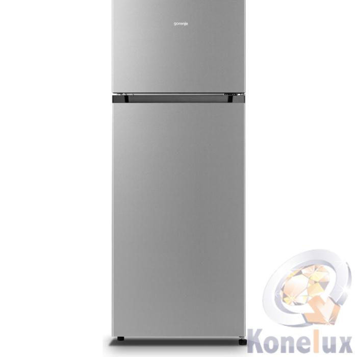 Gorenje RF414EPS4  - Konelux