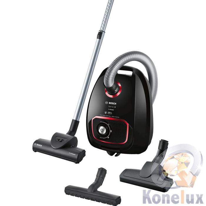 Bosch BGLS4POW2 - Konelux