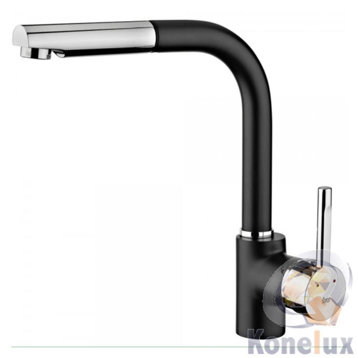 Teka ARK938TG - Konelux