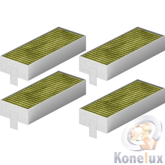 Bosch HEZ9VRCR1  - Konelux