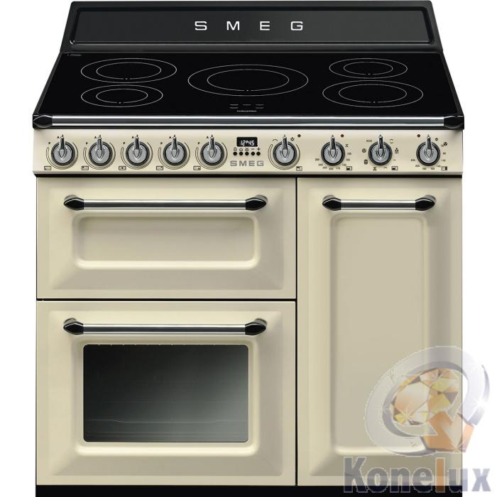 Smeg TR93IP2 - Konelux