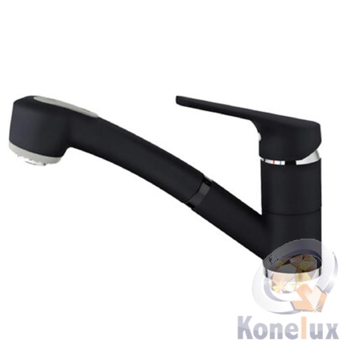 Teka MTP978TGBlack - Konelux