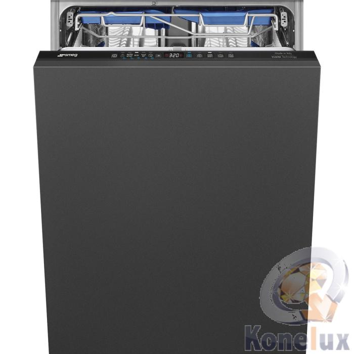 Smeg STL323AL - Konelux