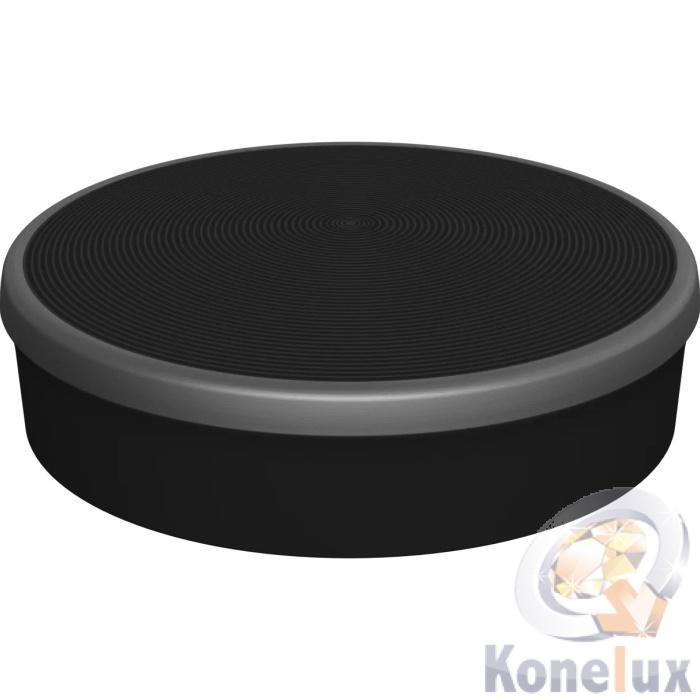 NEFF Z9801TWAY0 - Konelux