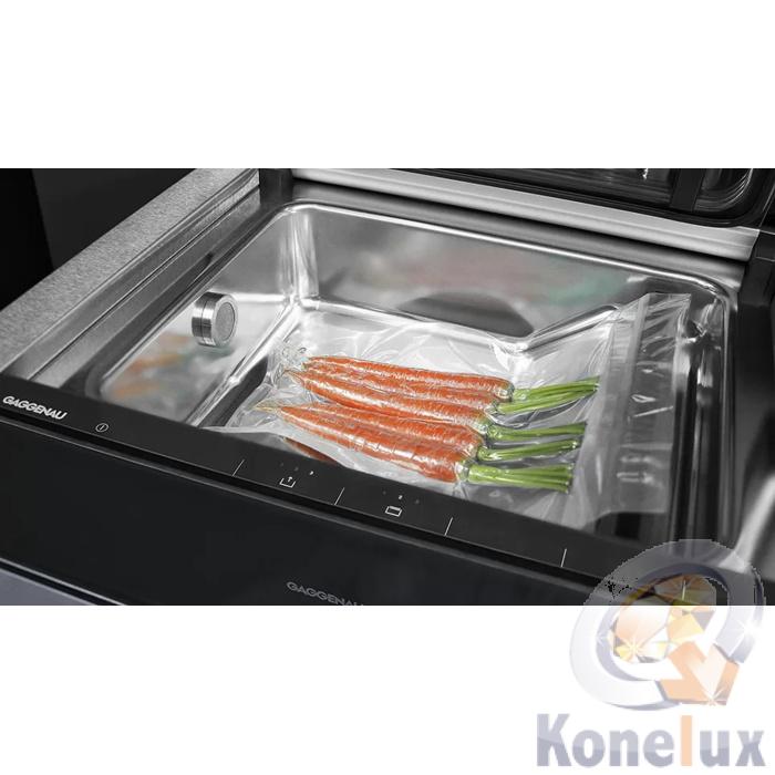 GAGGENAU DVP221100 - Konelux