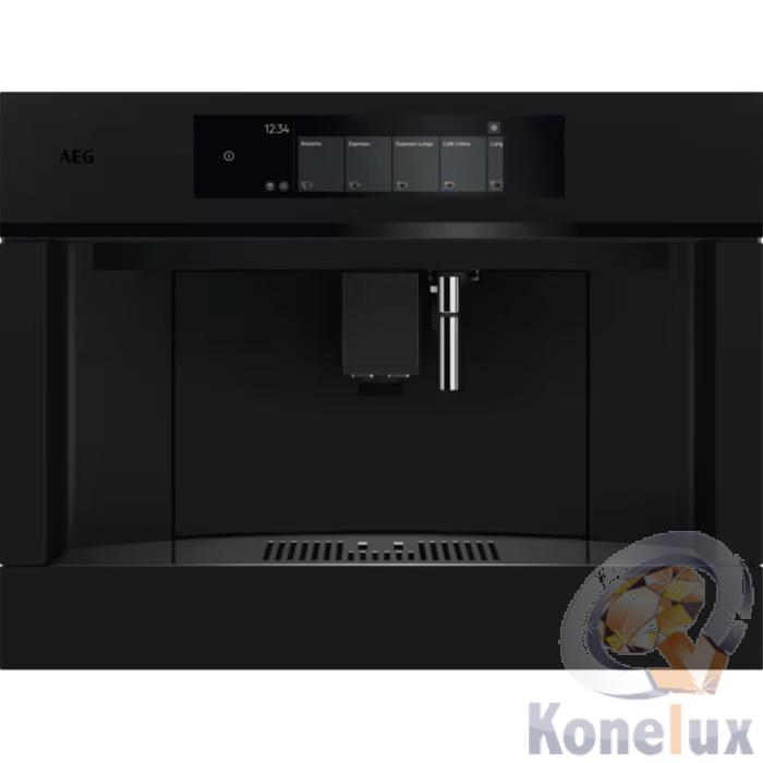 AEG NKC9N8T - Konelux