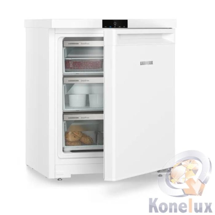 Liebherr FE1003 Pure - Konelux