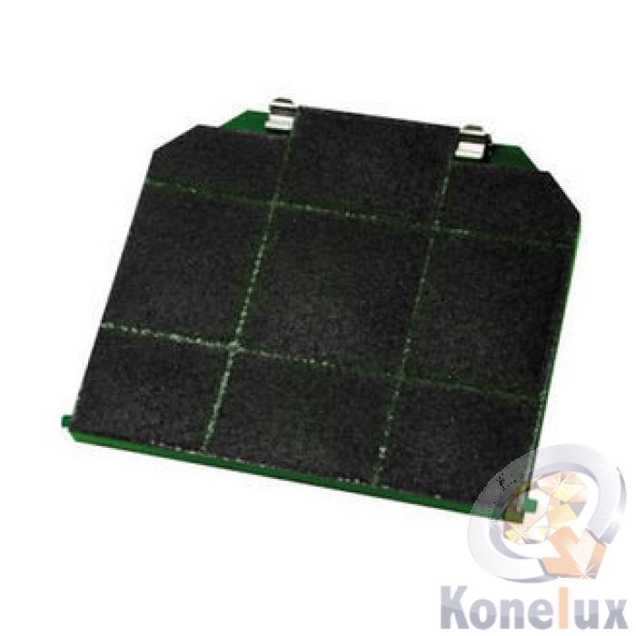 Faber KIT1120185276 - Konelux