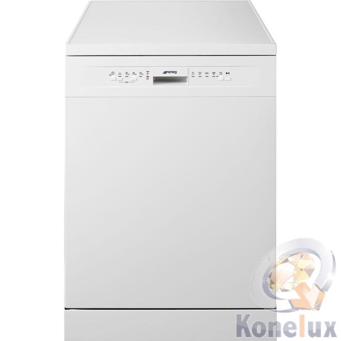Smeg LVS292DB - Konelux