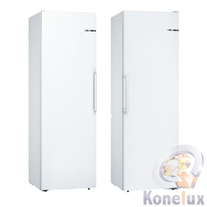 Bosch KSV36VWEP + GSN36VWFP - Konelux
