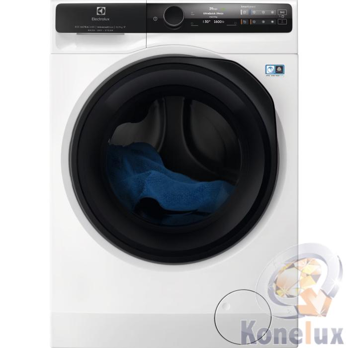 Electrolux EW8W7607QE - Konelux