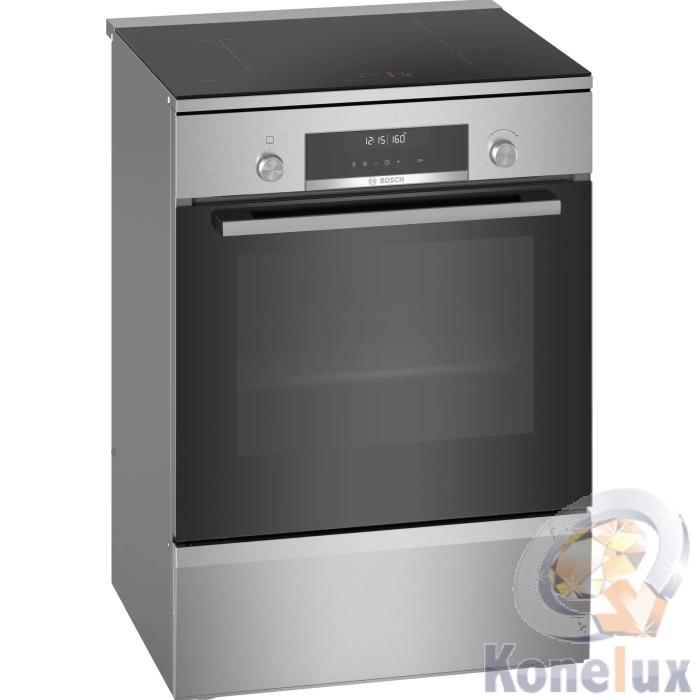Bosch HLS79Y351U  - Konelux