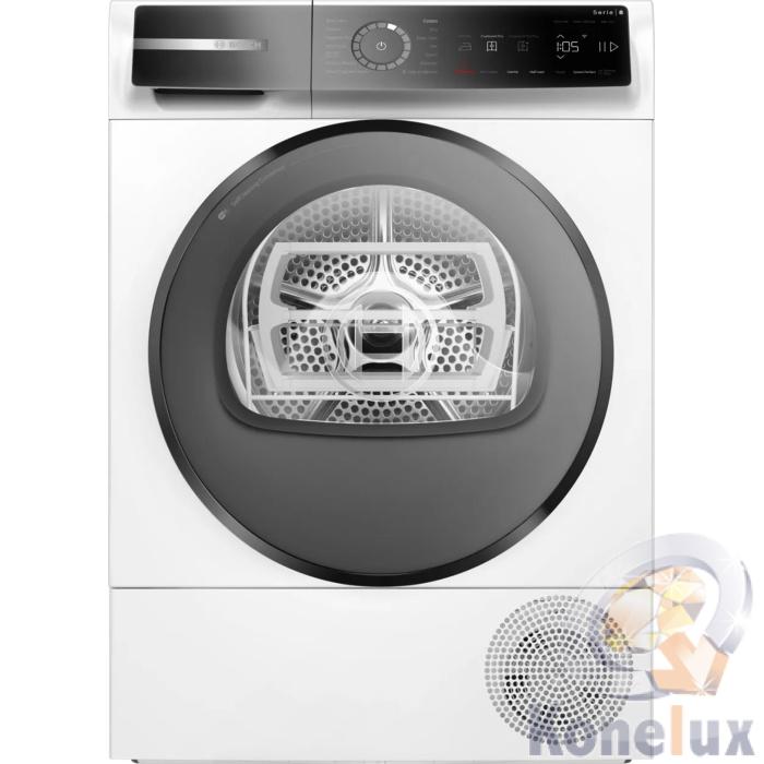 Bosch WQB246DLSN - Konelux